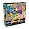 Assorted Aimee Stewart 1,000 Piece Puzzle